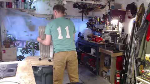 Seattlemanwhore online show from 15, 3, 2026