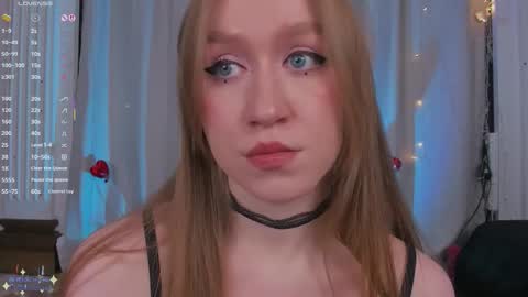 Sea online show from 23, 2, 2026