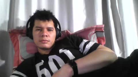 Seb online show from 17, 11, 2025