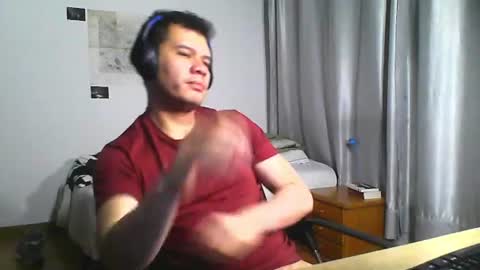 seb5759 online show from 10, 7, 2026