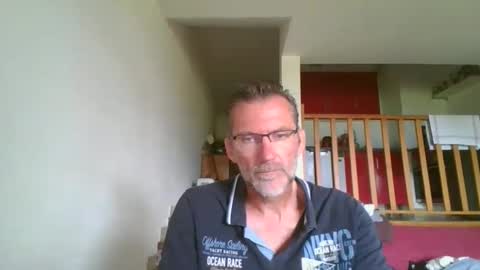 seb846894 online show from 28, 4, 2026