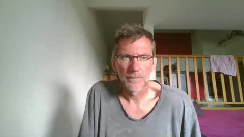 Snapshot of seb846894 chatting on 12, 5, 2026 seb846894 online show from 12, 5, 2026