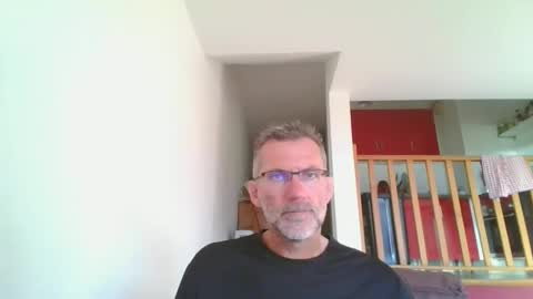 Snapshot of seb846894 chatting on 19, 5, 2026 seb846894 online show from 19, 5, 2026