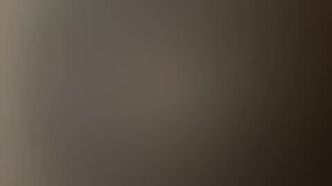 Snapshot of seb97400 chatting on 13, 10, 2025 seb97400 online show from 13, 10, 2025