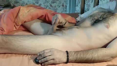 seb online show from 9, 12, 2024