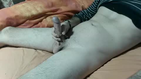 seb online show from 13, 1, 2025