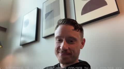 Sebastian online show from 20, 9, 2025