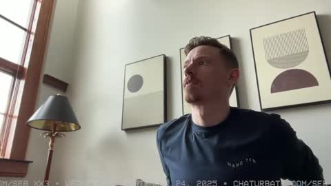 Sebastian online show from 24, 9, 2025