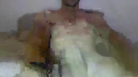 Snapshot of sebaa23cm chatting on 3, 3, 2026 sebaa23cm online show from 3, 3, 2026