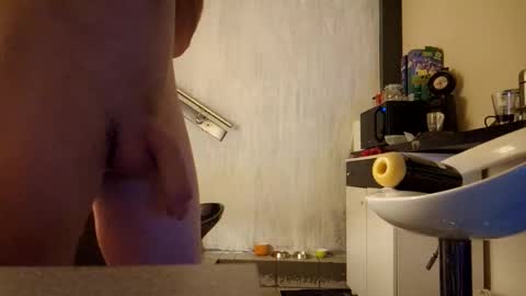 sebabd0478054621 online show from 11, 10, 2025