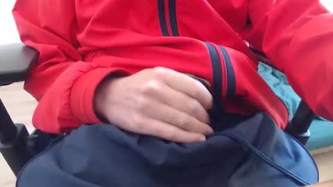 BigHeadX online show from 29, 9, 2025