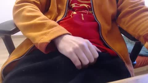 BigHeadX online show from 21, 12, 2025