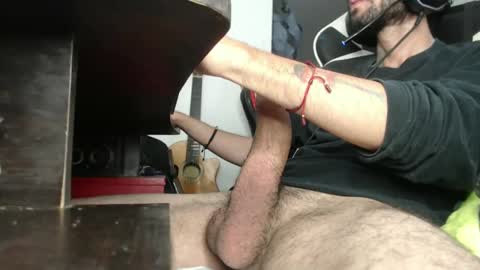 sebas21cm1 online show from 15, 2, 2025