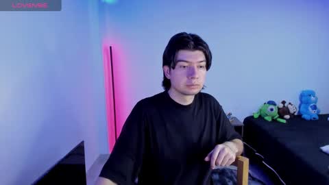 Snapshot of sebas_brown1 chatting on 4, 2, 2025 SEBASTIAN online show from 4, 2, 2025