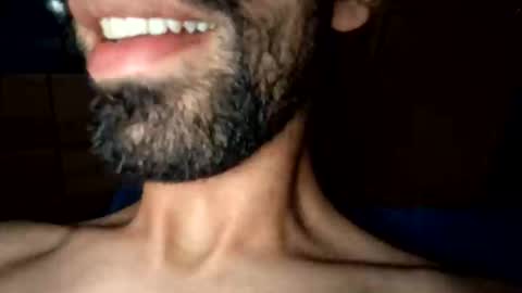 Sebas  online show from 7, 6, 2026