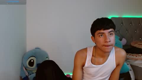 sebas_fire4 online show from 8, 3, 2026