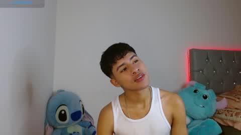sebas_fire4 online show from 5, 4, 2026