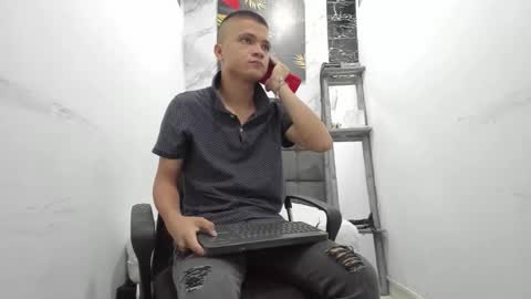 Snapshot of sebas_n_aly chatting on 7, 2, 2026 ely online show from 7, 2, 2026