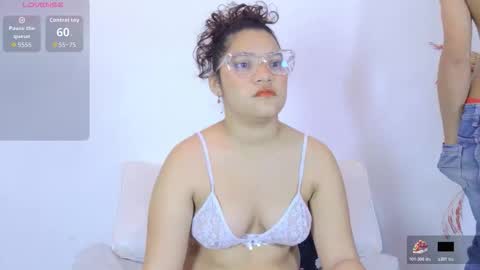 ely online show from 22, 3, 2026