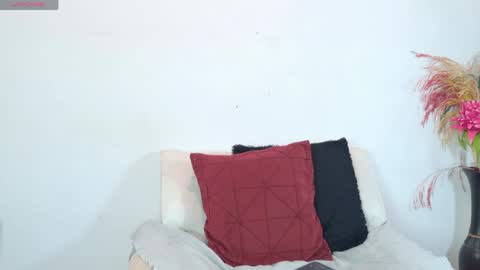 ely online show from 2, 4, 2026