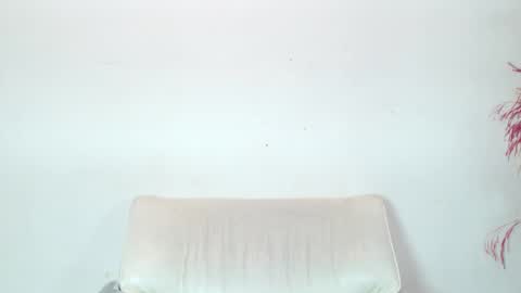 ely online show from 12, 4, 2026