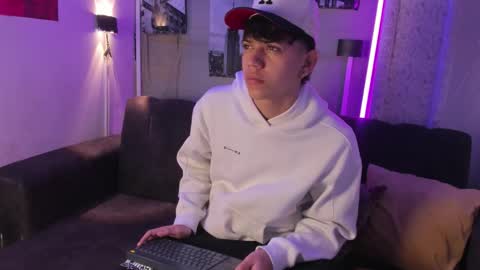 Snapshot of sebas_pretty7 chatting on 26, 11, 2025 sebas_pretty7 online show from 26, 11, 2025