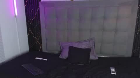 sebas_pretty7 online show from 2, 7, 2026
