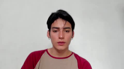 sebastian online show from 3, 12, 2024