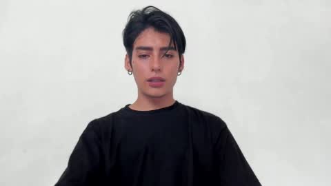 sebastian online show from 4, 12, 2024