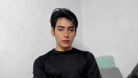 sebastian online show from 14, 12, 2024