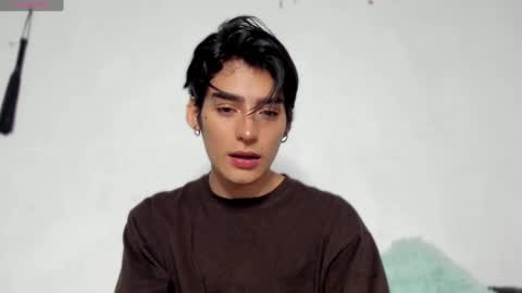 sebastian online show from 16, 12, 2024