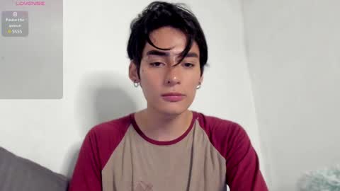 sebastian online show from 29, 12, 2024