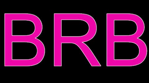 sebastian online show from 24, 2, 2026