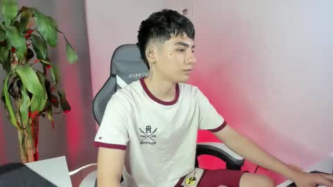 sebastian online show from 26, 3, 2026