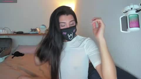 Snapshot of sebasathome chatting on 27, 6, 2026 Nip online show from 27, 6, 2026