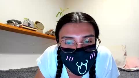 Snapshot of sebasathome chatting on 28, 7, 2026 Nip online show from 28, 7, 2026