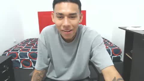 sebasbight online show from 20, 9, 2025