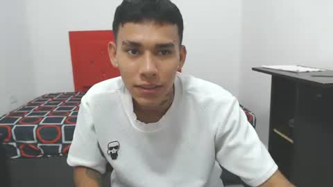 sebasbight online show from 23, 9, 2025