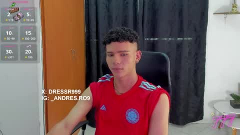 Snapshot of sebascuterouss chatting on 11, 5, 2026 sebas 3 online show from 11, 5, 2026