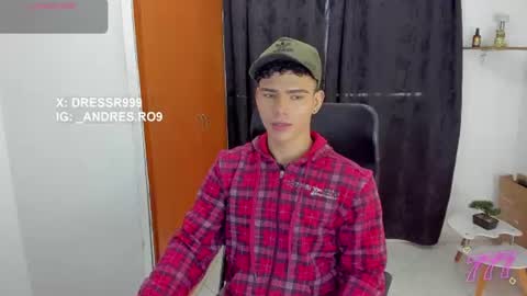 sebas 3 online show from 11, 6, 2026