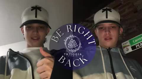 SEBAS online show from 18, 2, 2026