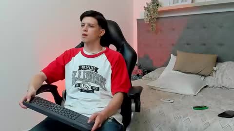 SEBAS online show from 26, 2, 2026