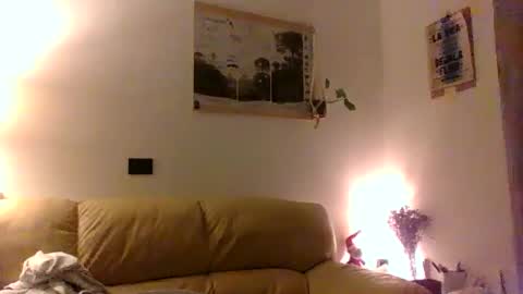 paisa en italia online show from 8, 12, 2024