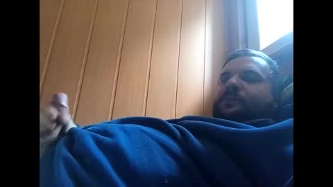 Snapshot of sebastian93118 chatting on 15, 10, 2025 sebastian93118 online show from 15, 10, 2025