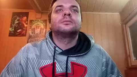 Snapshot of sebastian93118 chatting on 20, 10, 2025 sebastian93118 online show from 20, 10, 2025