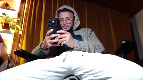 Sebastian online show from 11, 6, 2026