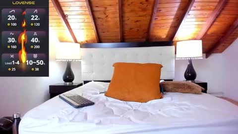 Sebastian Berne online show from 14, 9, 2025