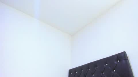 SEBAS  online show from 6, 2, 2025