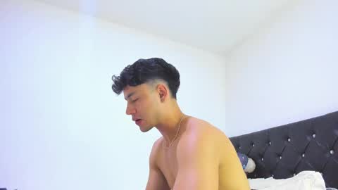 SEBAS  online show from 7, 2, 2025