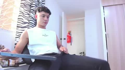 SEBAS  online show from 3, 3, 2025